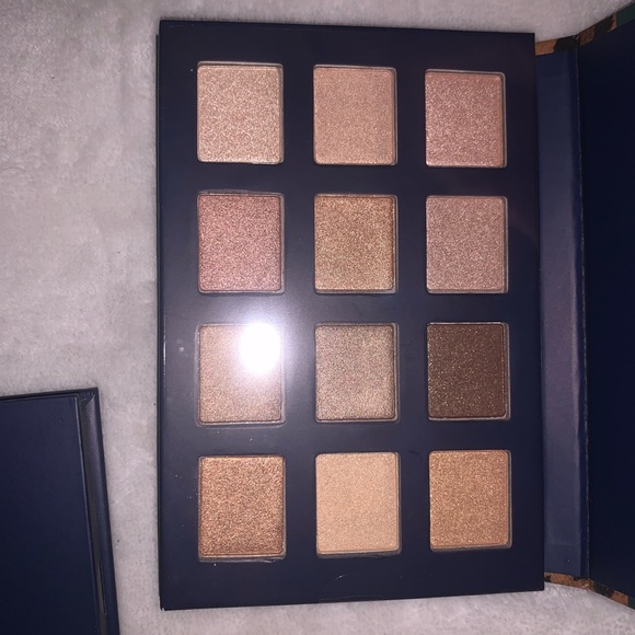 Avon Eyeshadow Blush Bundle - Picture 7 of 8